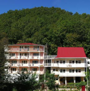 Guest House Palmira